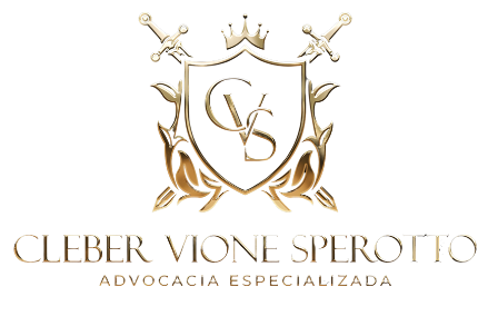 Logotipo-Psicologa-Natureza-Azul-e-Rosa-8-1-e1765397303956.png